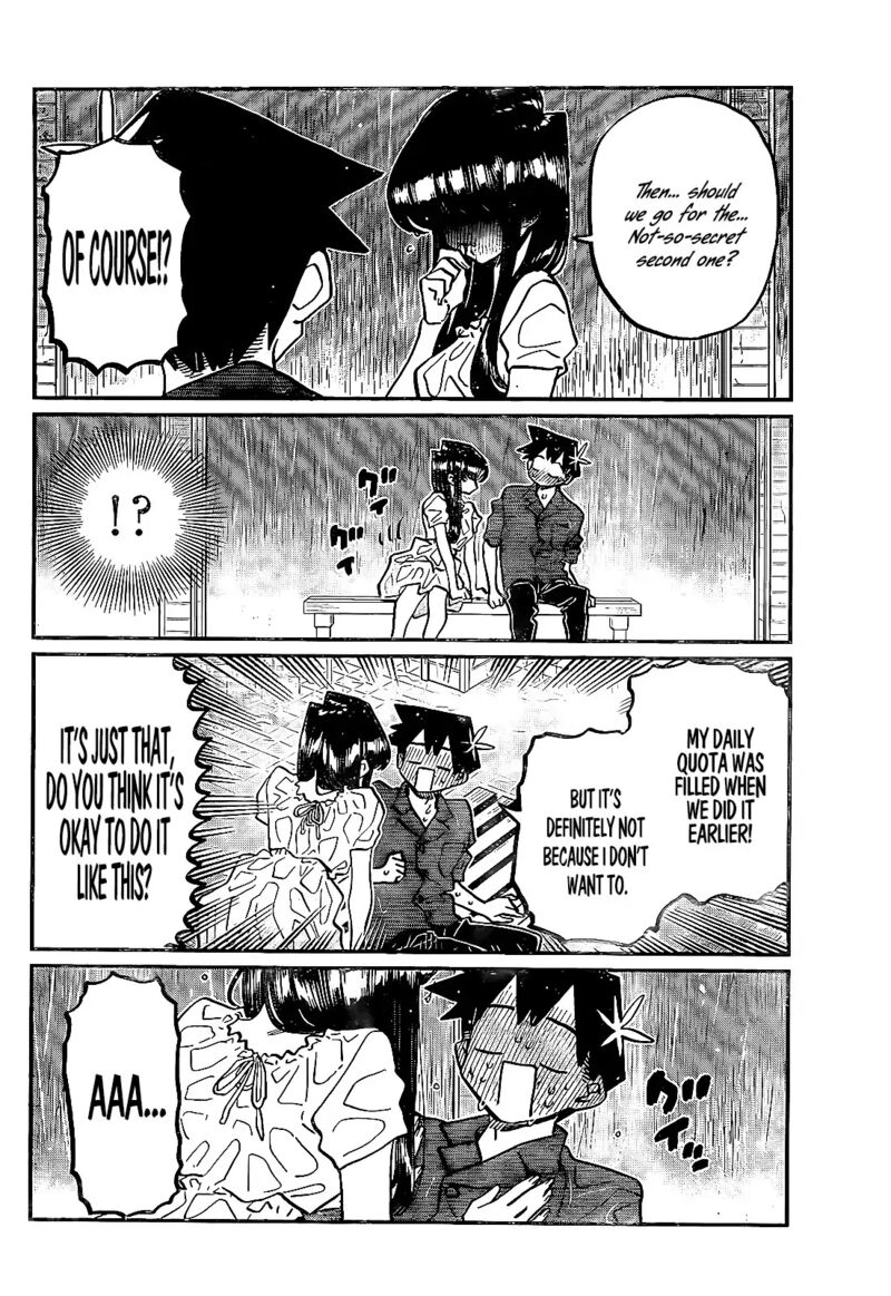 Komi Can